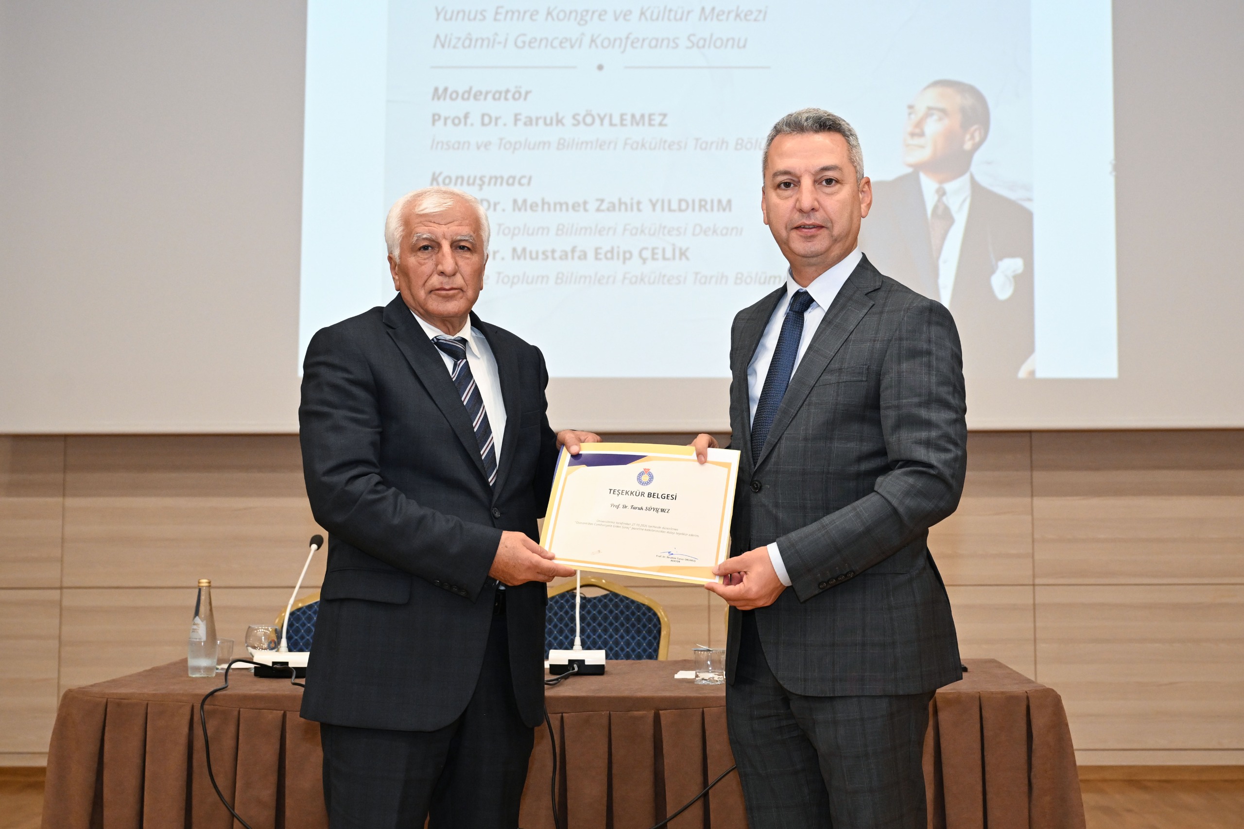 İçerikle ilgili görsel 7